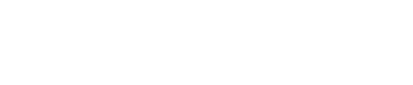 溫州富名達(dá)印花有限公司-印花加工